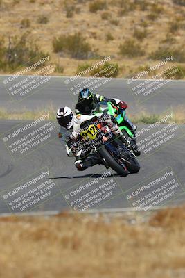 media/Sep-21-2024-TrackXperience (Sat) [[01aa277b37]]/Level 1/1040am (Turn 8)/